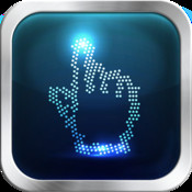 Touch Me - Pro Entertainment Apps