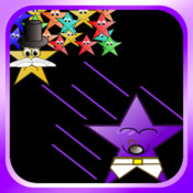 A Purple Star Games Apps