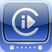 Air DTV for DVB-T Entertainment Apps
