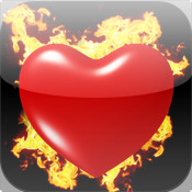 Amor Entertainment Apps