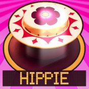 Art of Pinball – Hippie Games App