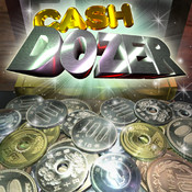 CASH DOZER JPY Games Apps