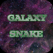 GalaxySnake Games Apps