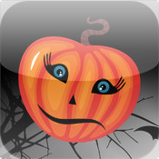 Halloween Checkers Games Apps