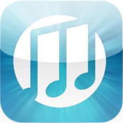 MelodicCaringProject Entertainment Apps
