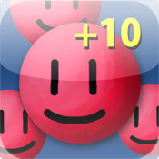 PapiTap Games Apps