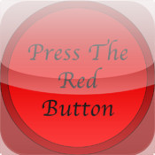 Press The Red Button Games Apps
