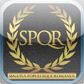 Repel Barbarians Games Apps