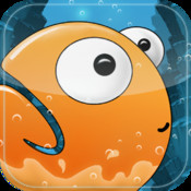 Rollie HD Games Apps