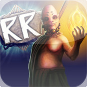 Runic Rumble Games Apps