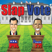 Slap Vote Games Apps