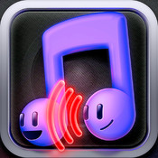 Ultimate Sound Catalog Entertainment Apps