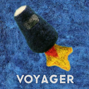 VOYAGER the game Games Apps