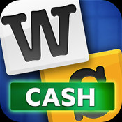 Wordswap Cash Games Apps