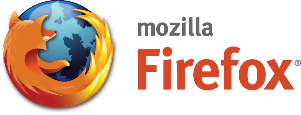 Mozilla abandones Windows development