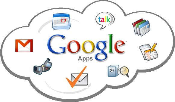 Google stops offering free business apps