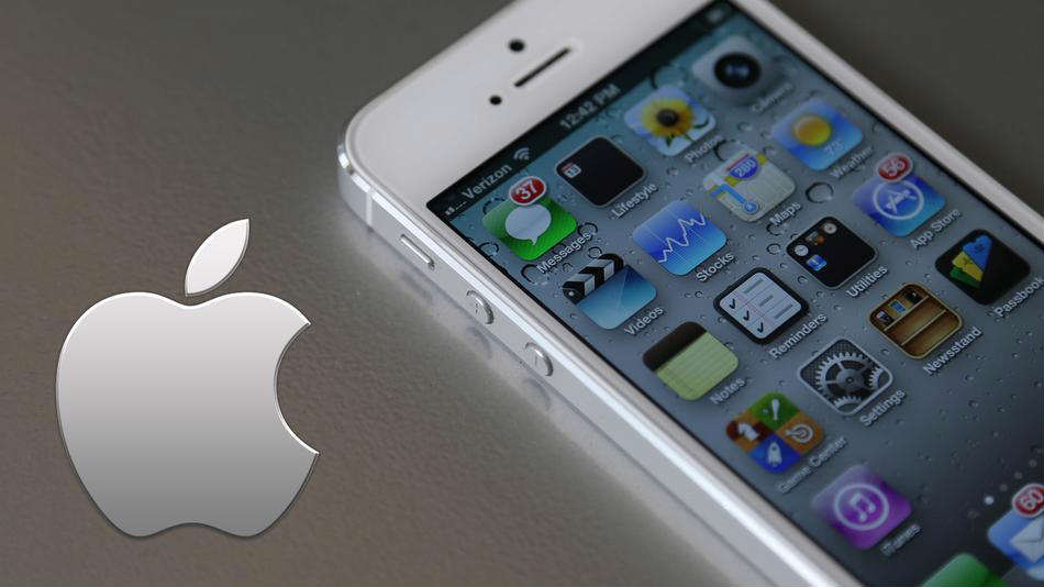 Apple to develop a cheaper iPhone