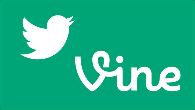 Twitter introduces Vine iOS app
