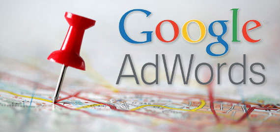 google adwords enhanced campaigns
