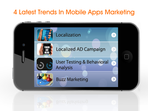 4-Latest-Trends-In-Mobile-Apps-Marketing