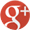 googleplus