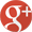 googleplus