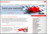 EmailMarketingBoost - Pay-Per-Click (PPC) Marketing