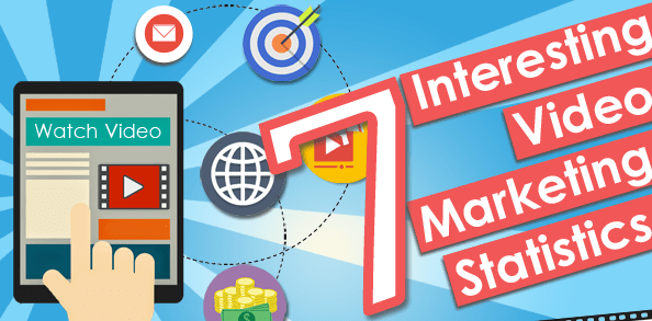 Video Marketing Stats Thumb