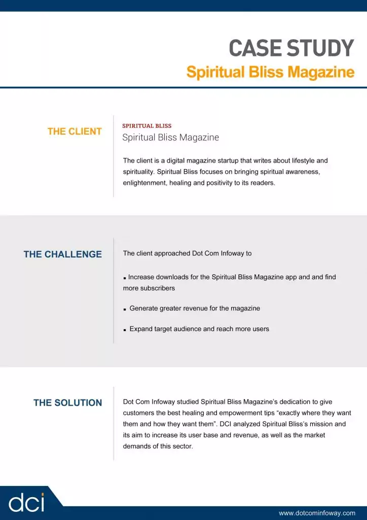Spiritual-Bliss-Magazine-1-min-724×1024 (1)