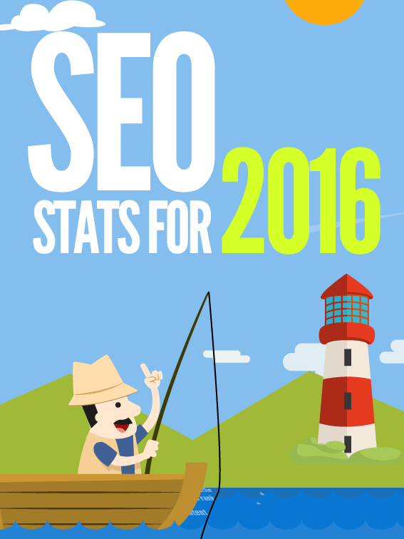 Boost Your Rankings: Unleash the Power of SEO Stats for Higher SERP Success!