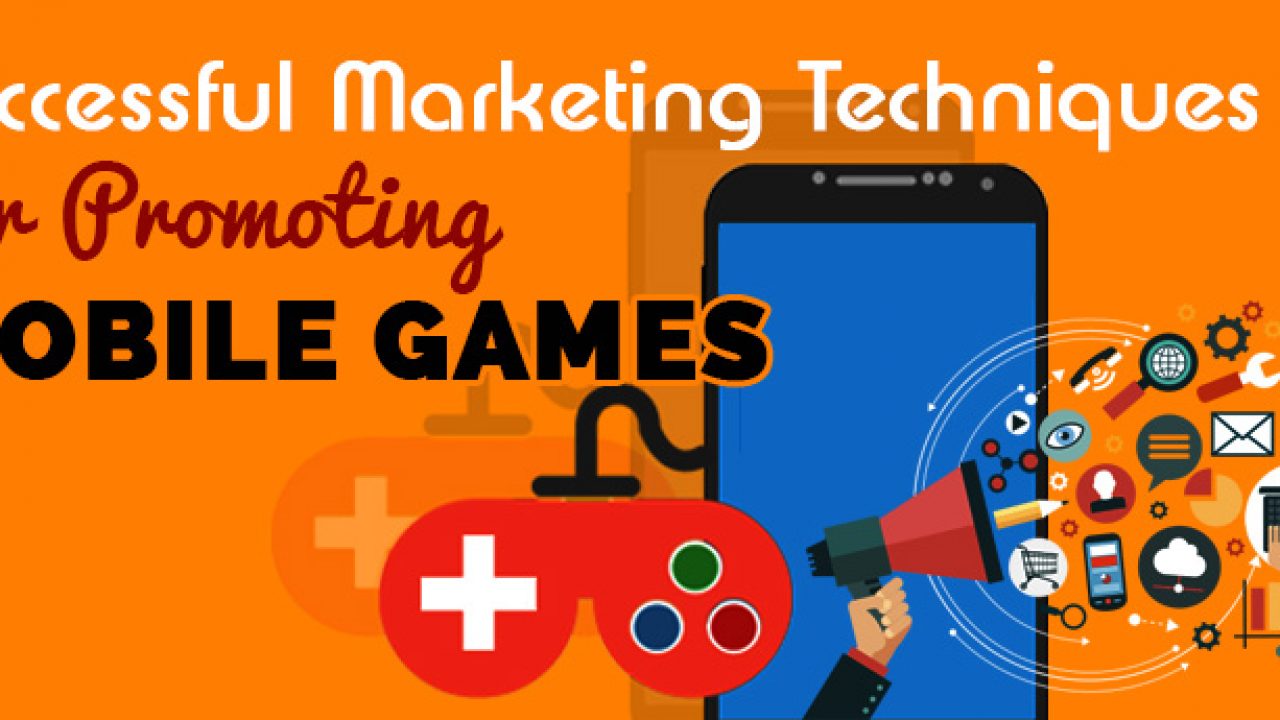 best android emulator for mac 2016 best android emulator for mac 2016