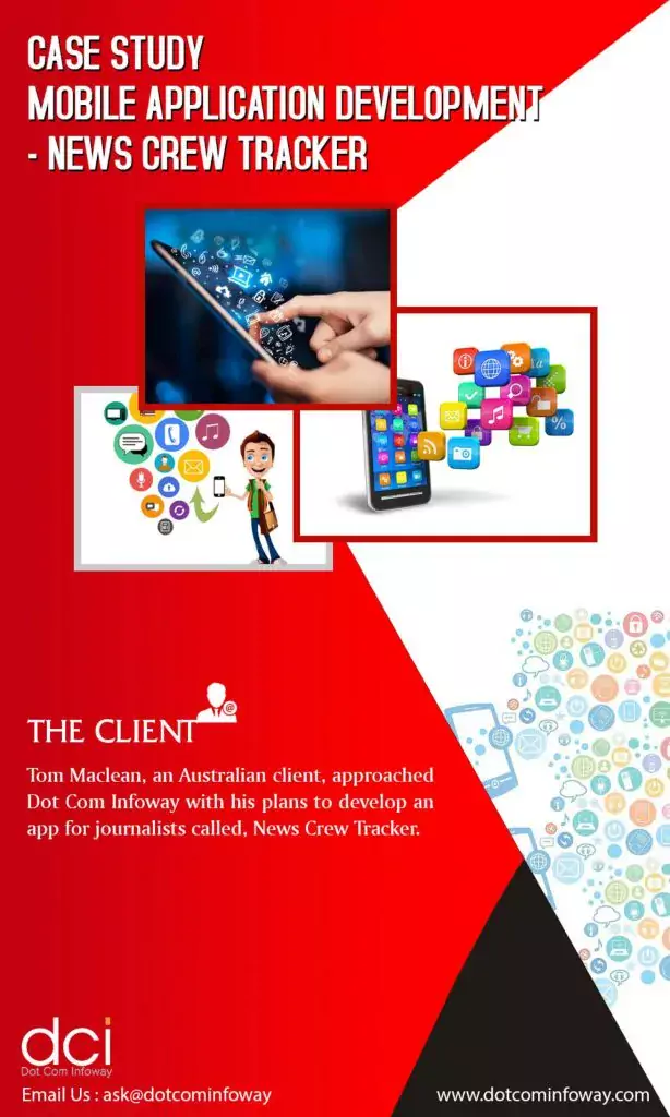 News-Crew-Tracker-Case-Study-1-min-614×1024 (2)