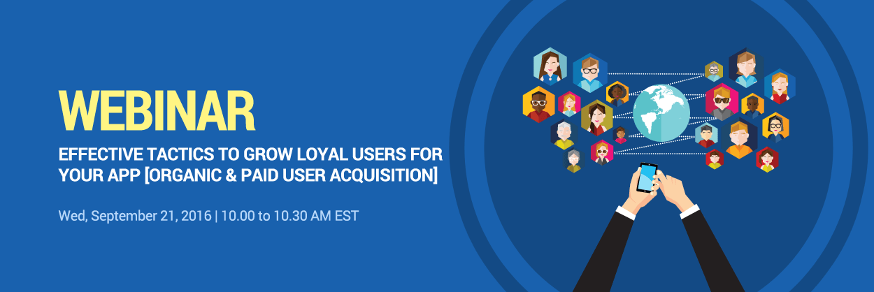 Webinar-Banner-blue
