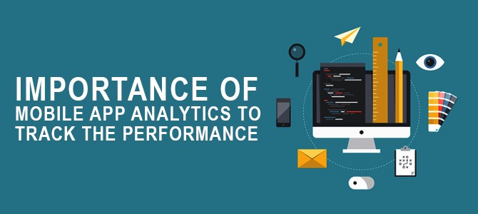 P-appanalytics