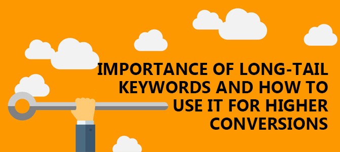 Importance-of-Long-tail-Keywords