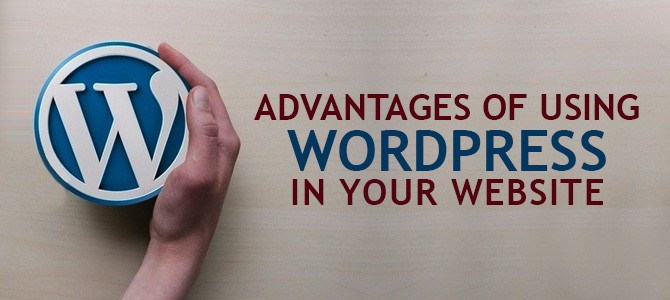 Advantages-of-Using-Wordpress-in-your-Website