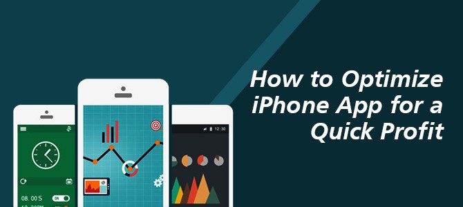 How-to-Optimize-iPhone-App-for-a-Quick-Profit