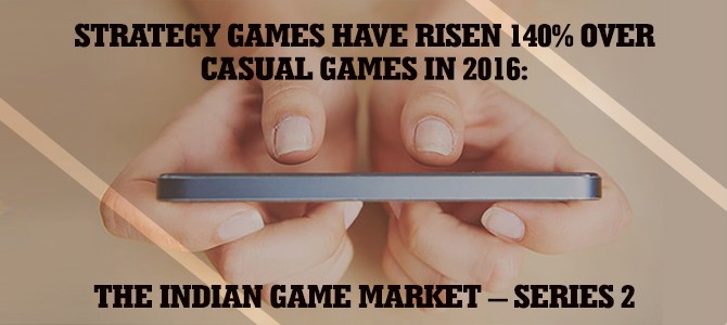 The-Indian-Game-Market-Series-2