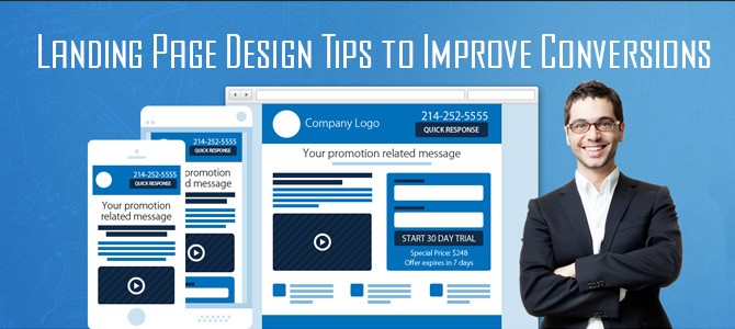 Landing-Page-Design-Tips-to-Improve-Conversions