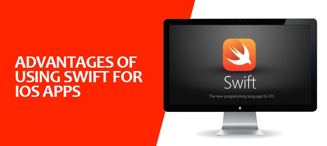 Advantages-of-Using-Swift-for-iOS-Apps