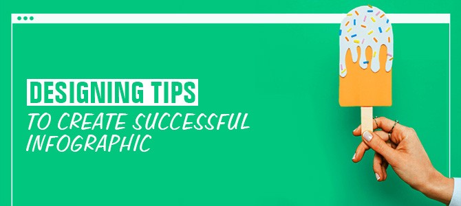 Designing-Tips-to-Create-Successful-Infographic
