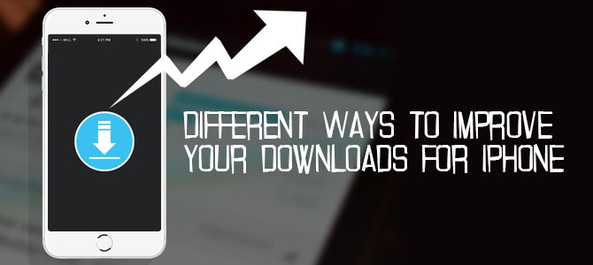 Different-Ways-to-Improve-Your-Downloads-for-iPhone-Apps