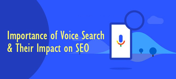 Importance-of-Voice-Search-andTheir-Impact-on-SEO