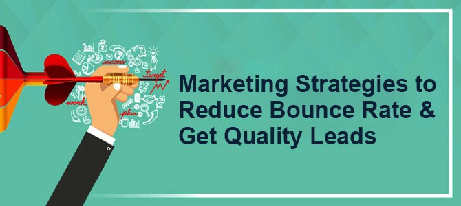 Marketing-Strategies-to-Reduce-Bounce-Rate