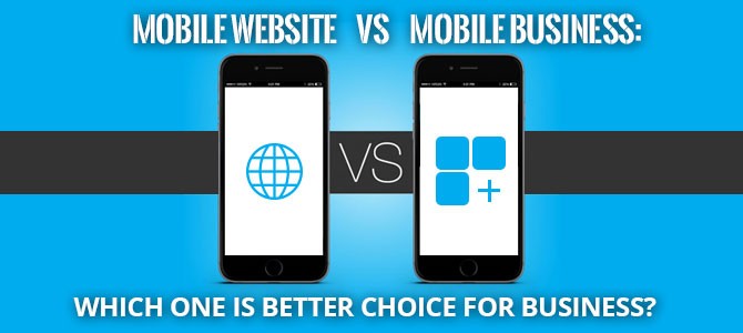Mobile-Website-vs-Mobile-Business