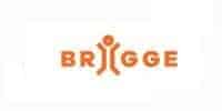 Brigge