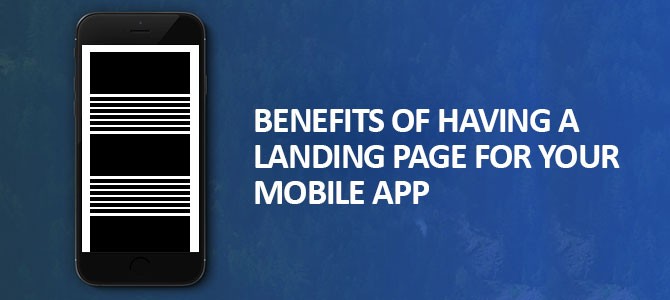 Benefits-of-Having-a-Landing-Page