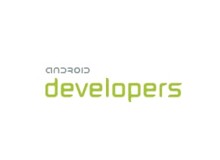 android-deve android-deve