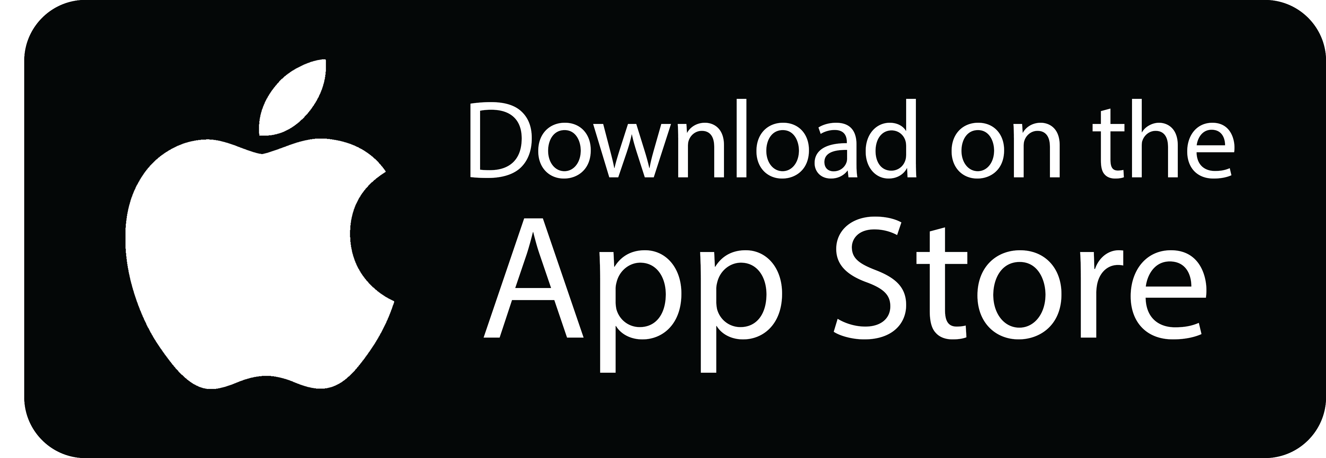 Apple app store