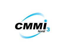 cmmi3